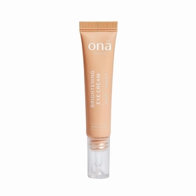Brightening Eye Cream 0.5 fluid ounce