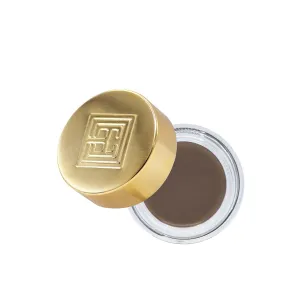 Brow Code CREAMADES Brow Pomade (Ash)