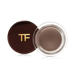 Brow Pomade 01 Blonde