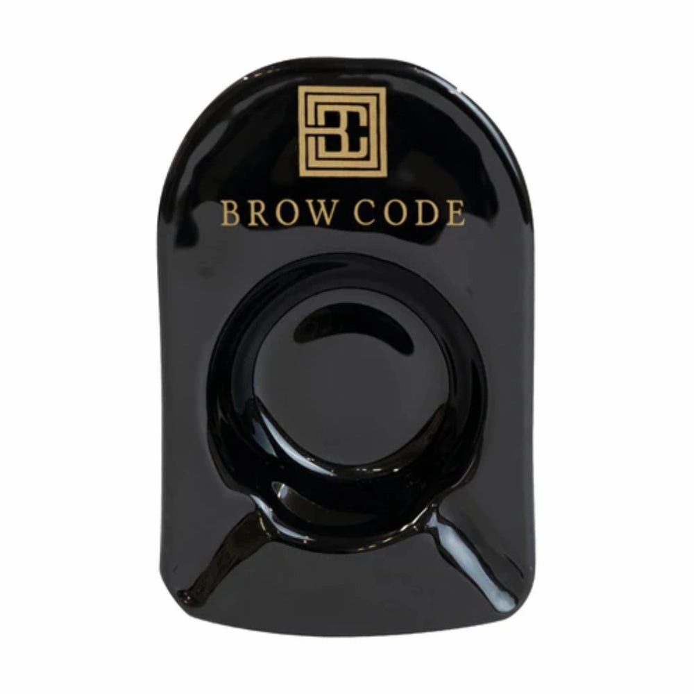 Brow Code Henna Professional Kit