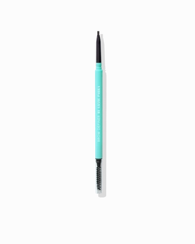 BROW DEFINER - ASH BROWN