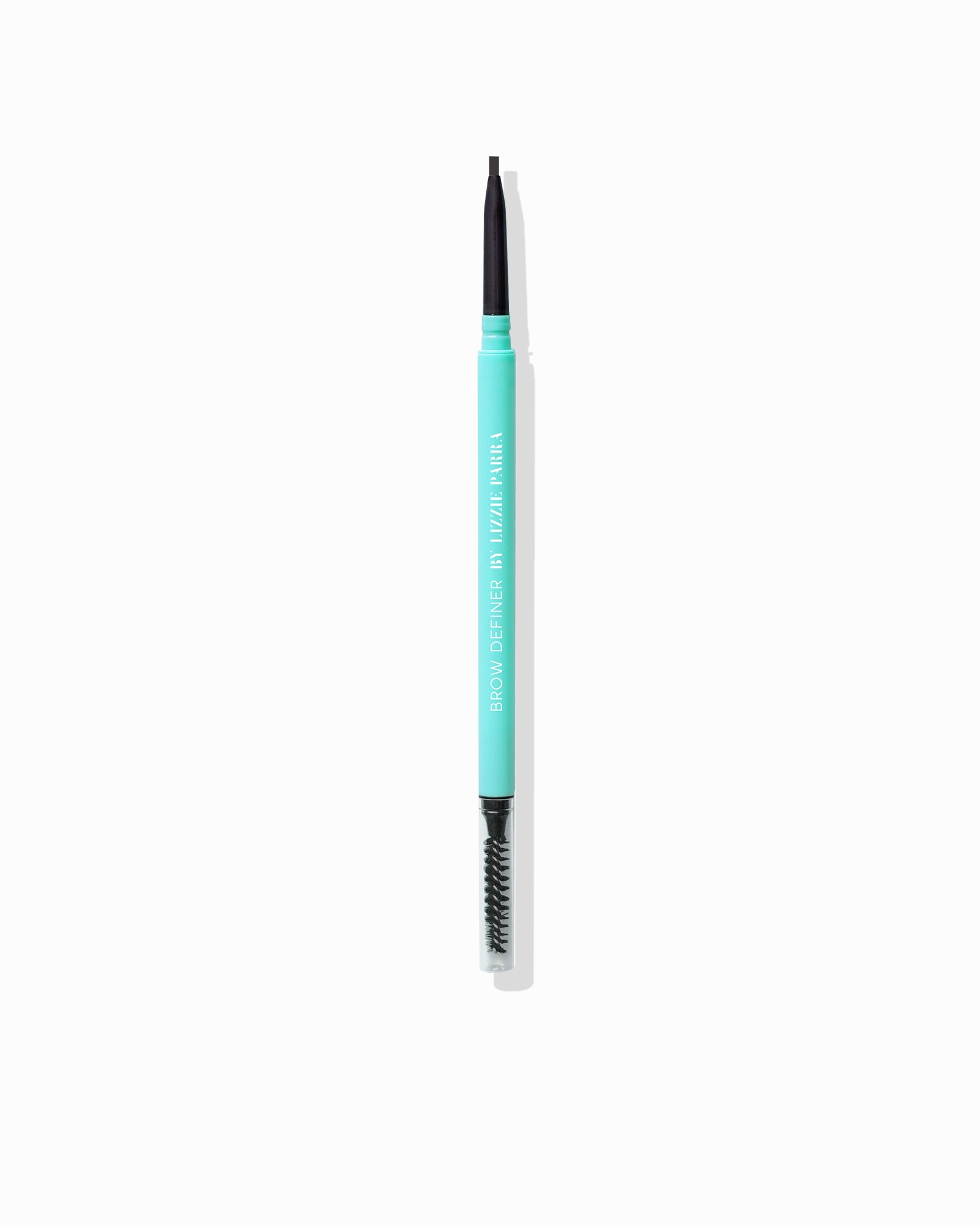 BROW DEFINER - ASH BROWN