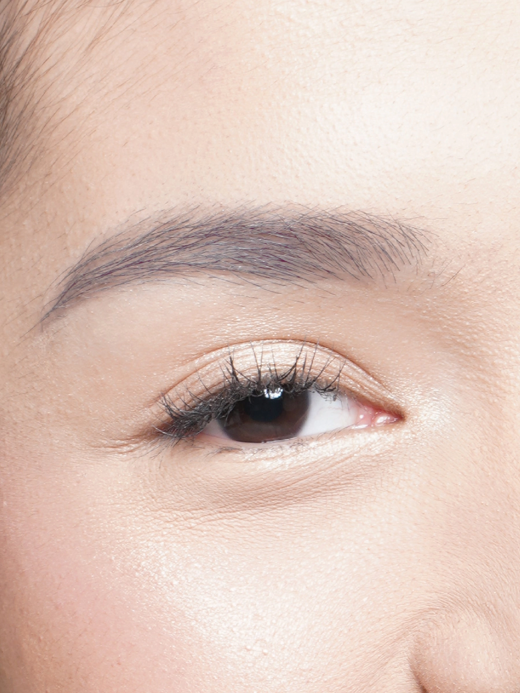 BROW DEFINER - ASH BROWN