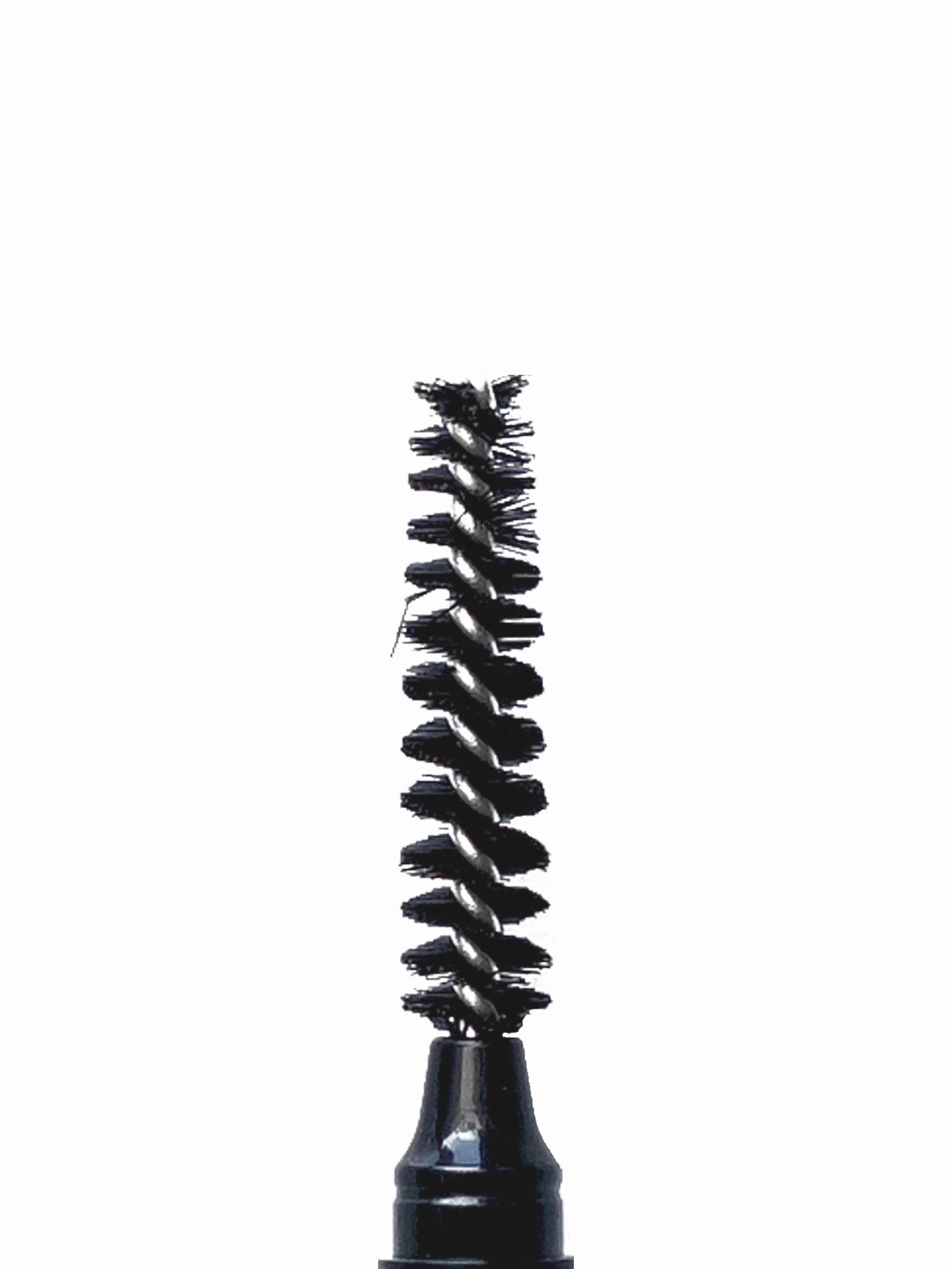 BROW DEFINER - ASH BROWN