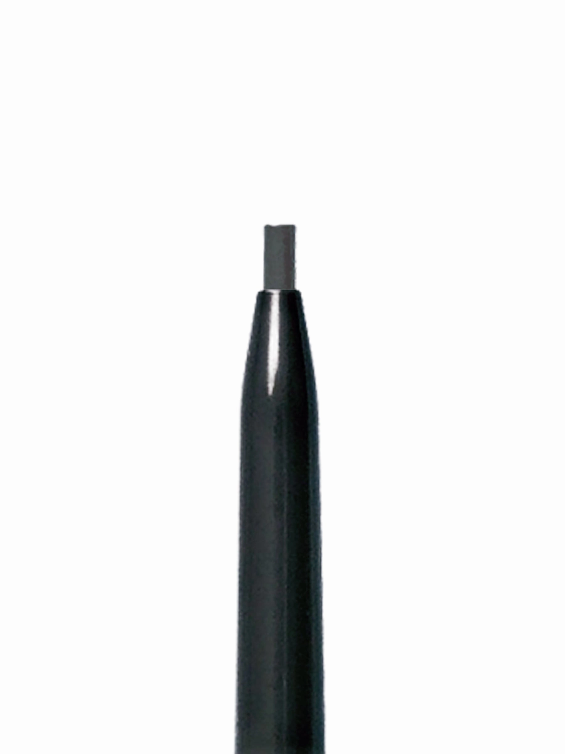 BROW DEFINER - ASH BROWN