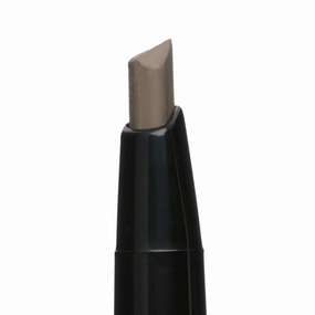 Brow Definer - Blonde