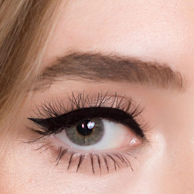Brow Definer - Blonde
