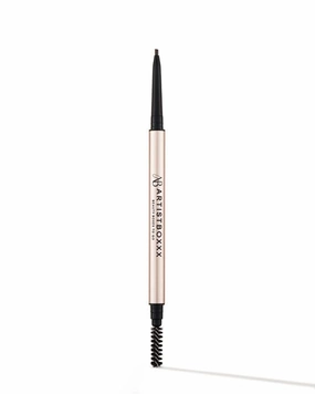 Brow Definer - Dark Brown