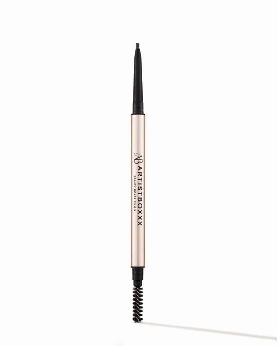Brow Definer - Dark Brown