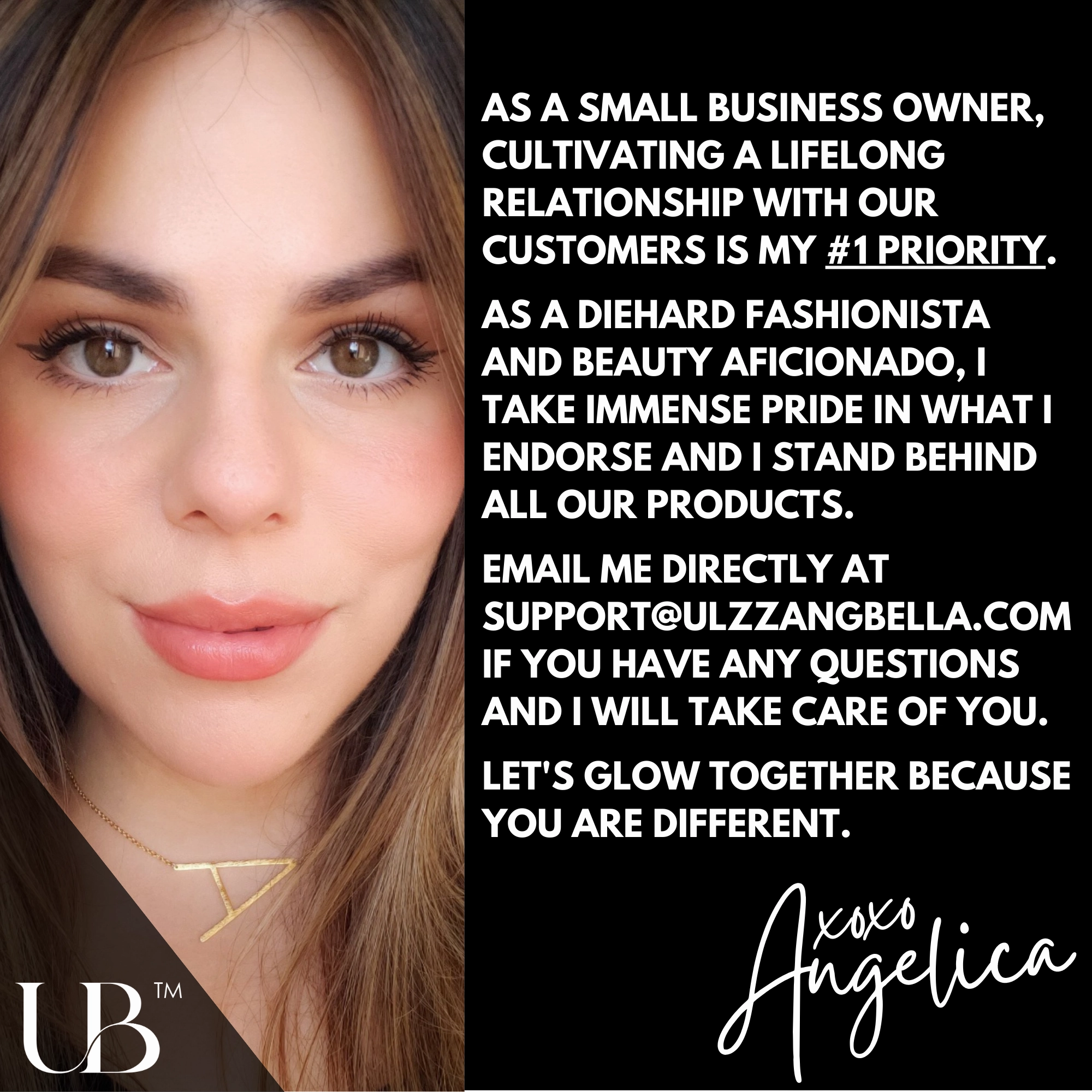 Brow Designer Auto Pencil in No 33 Brown for Effortlessly Elegant Brows | HERA