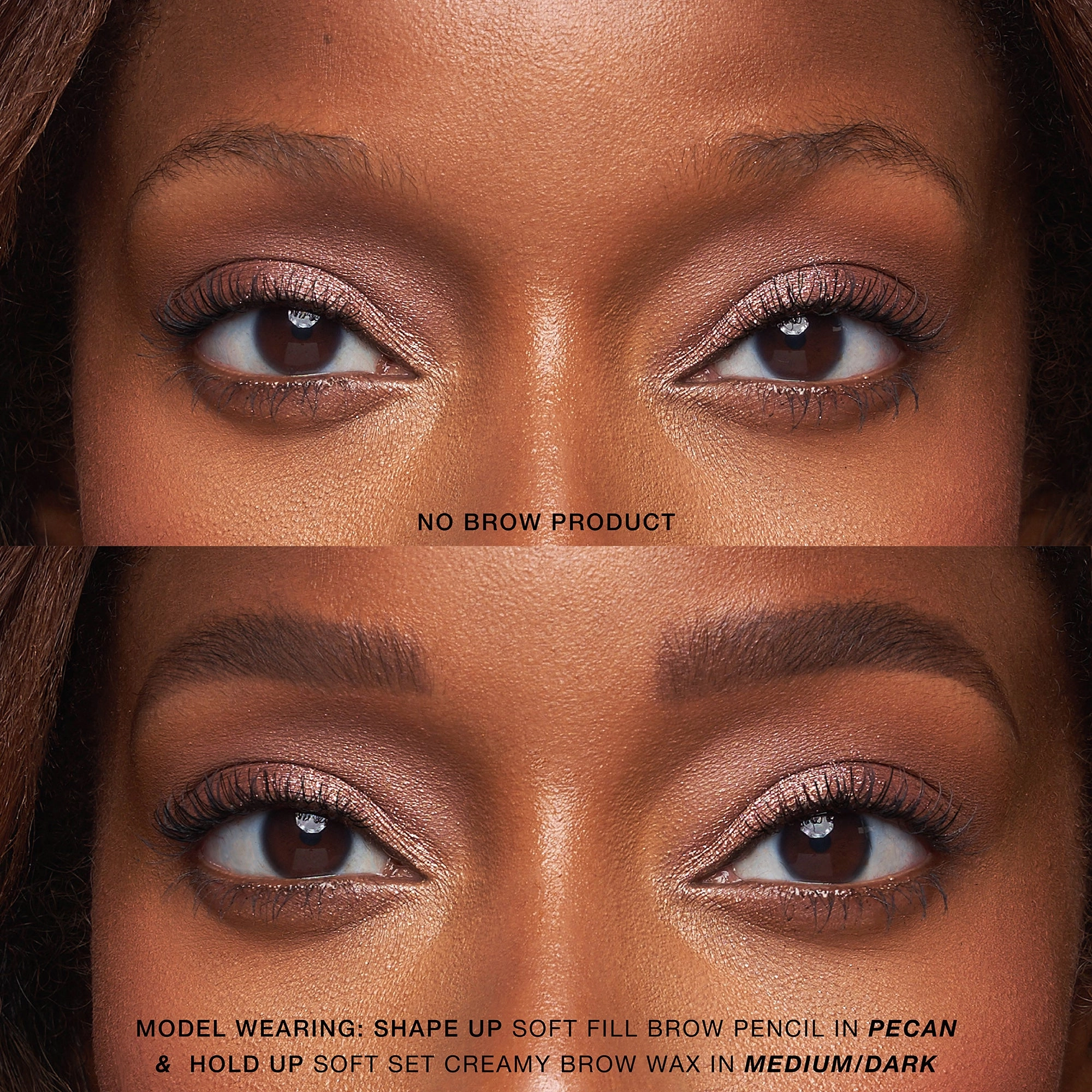 Brow Duo
