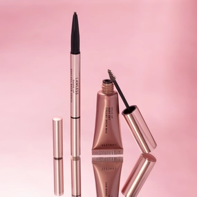 Brow Duo