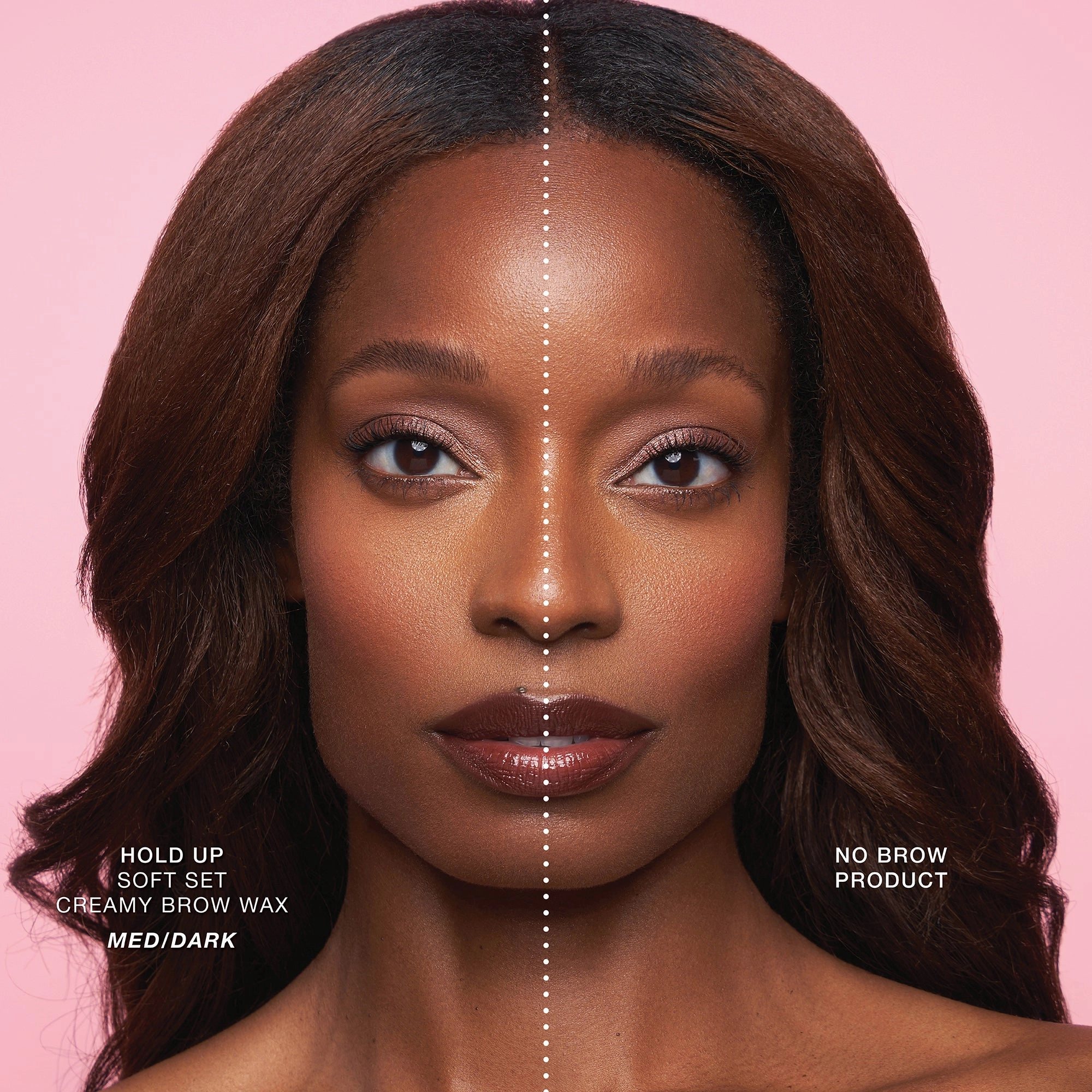 Brow Duo