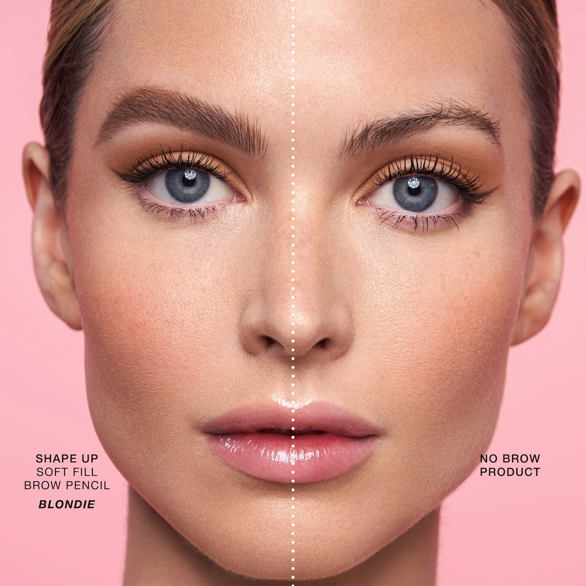 Brow Duo