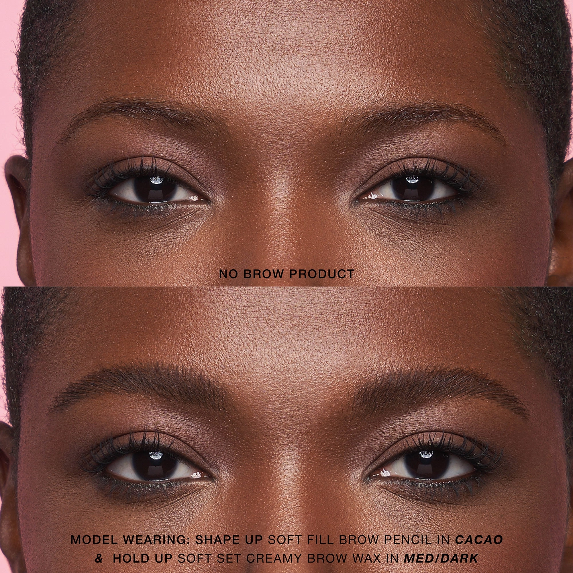 Brow Duo