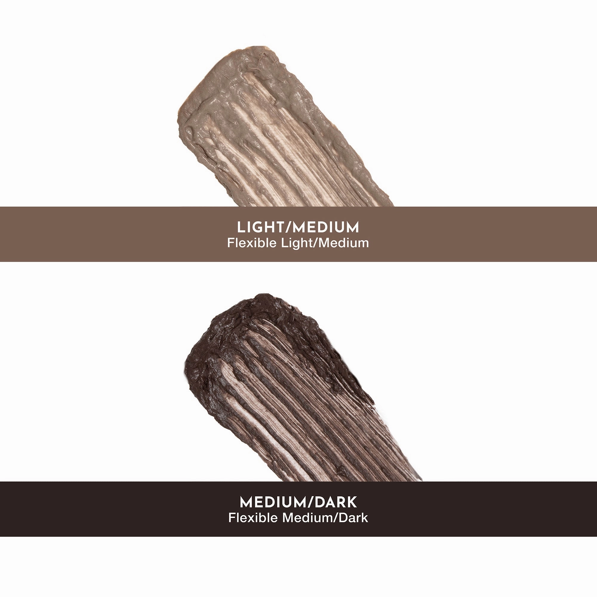 Brow Duo