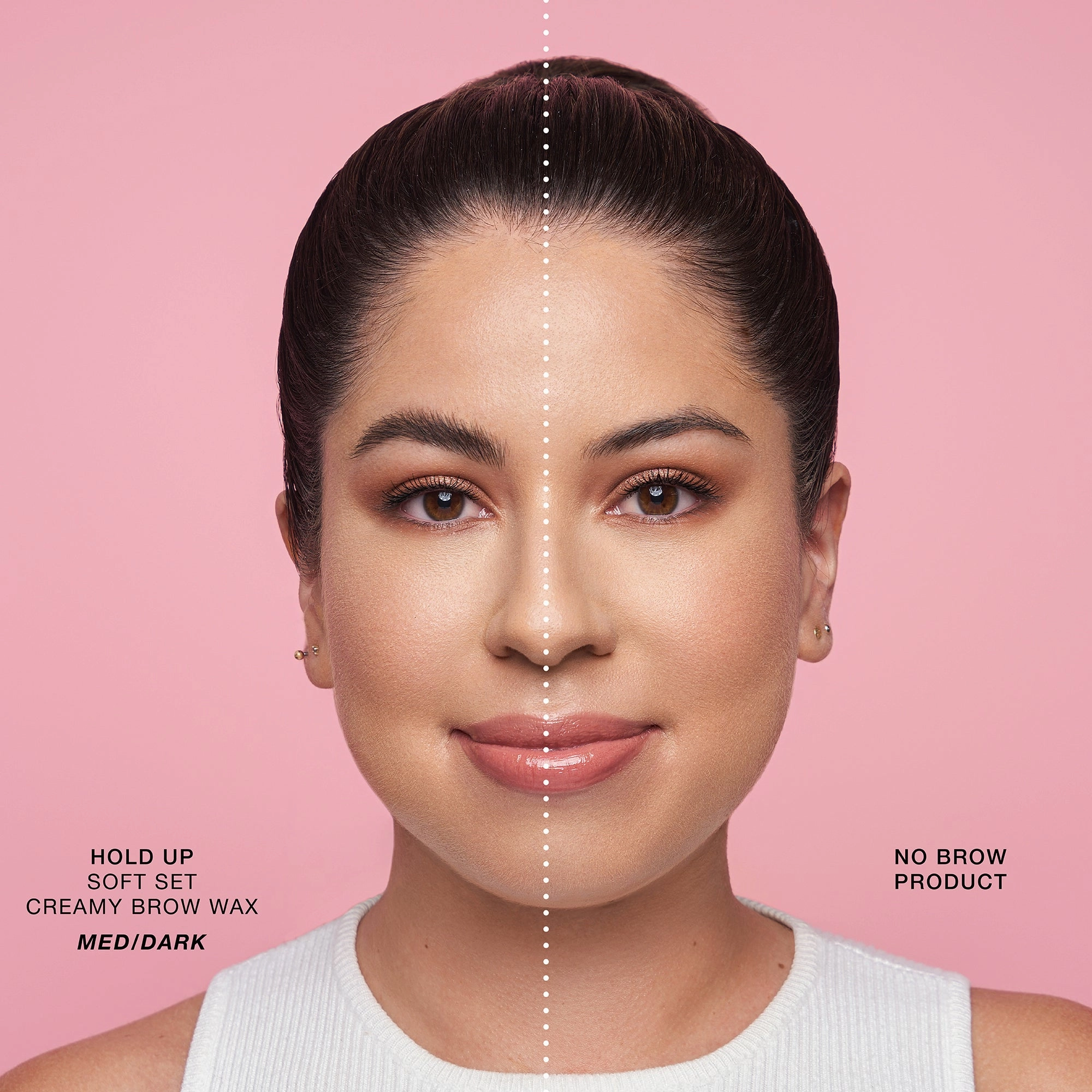Brow Duo