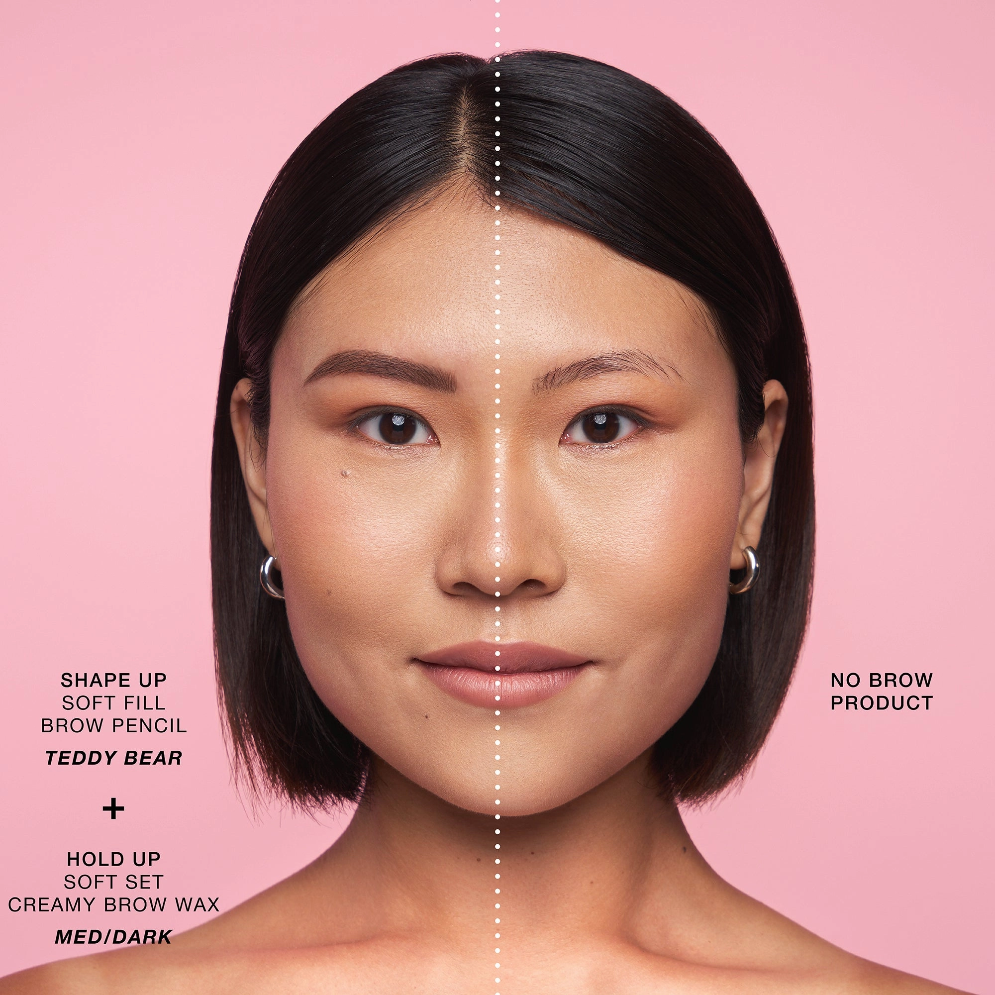 Brow Duo