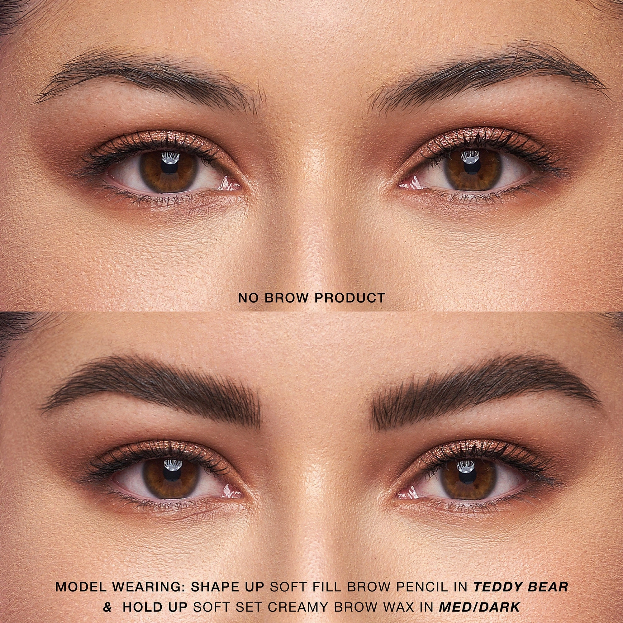 Brow Duo