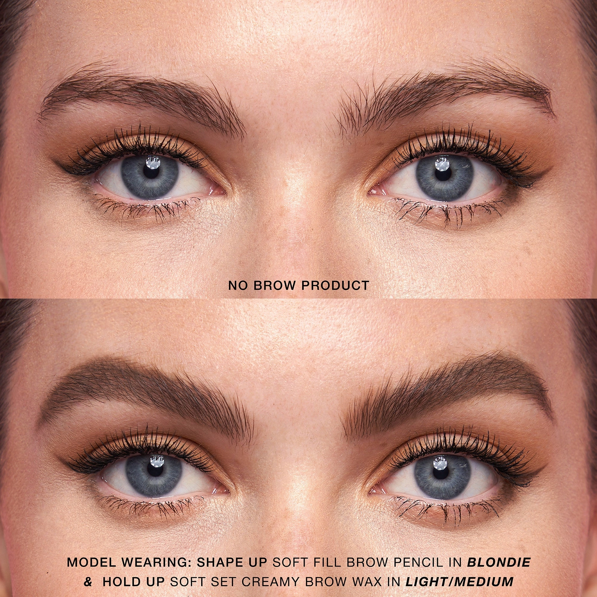 Brow Duo