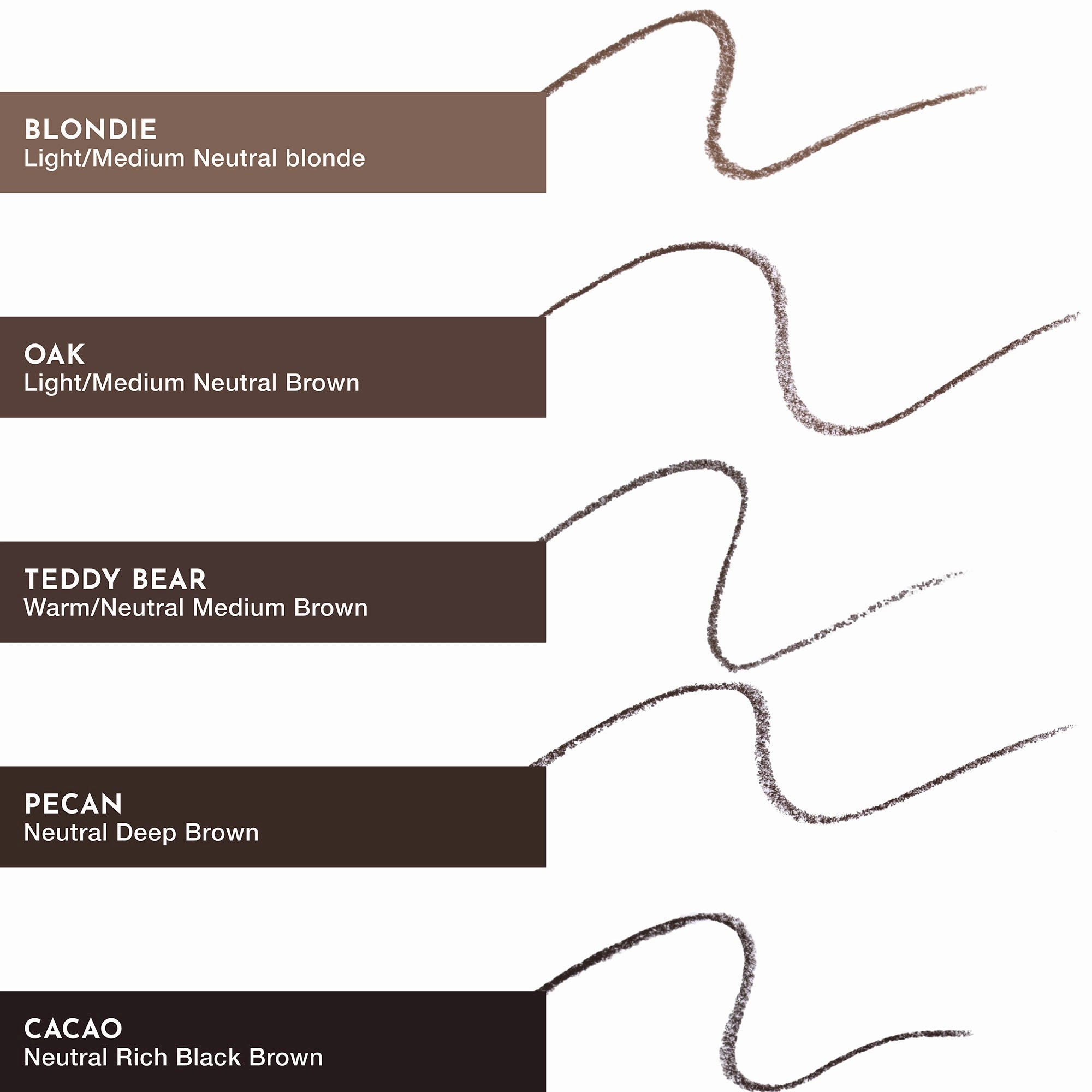 Brow Duo