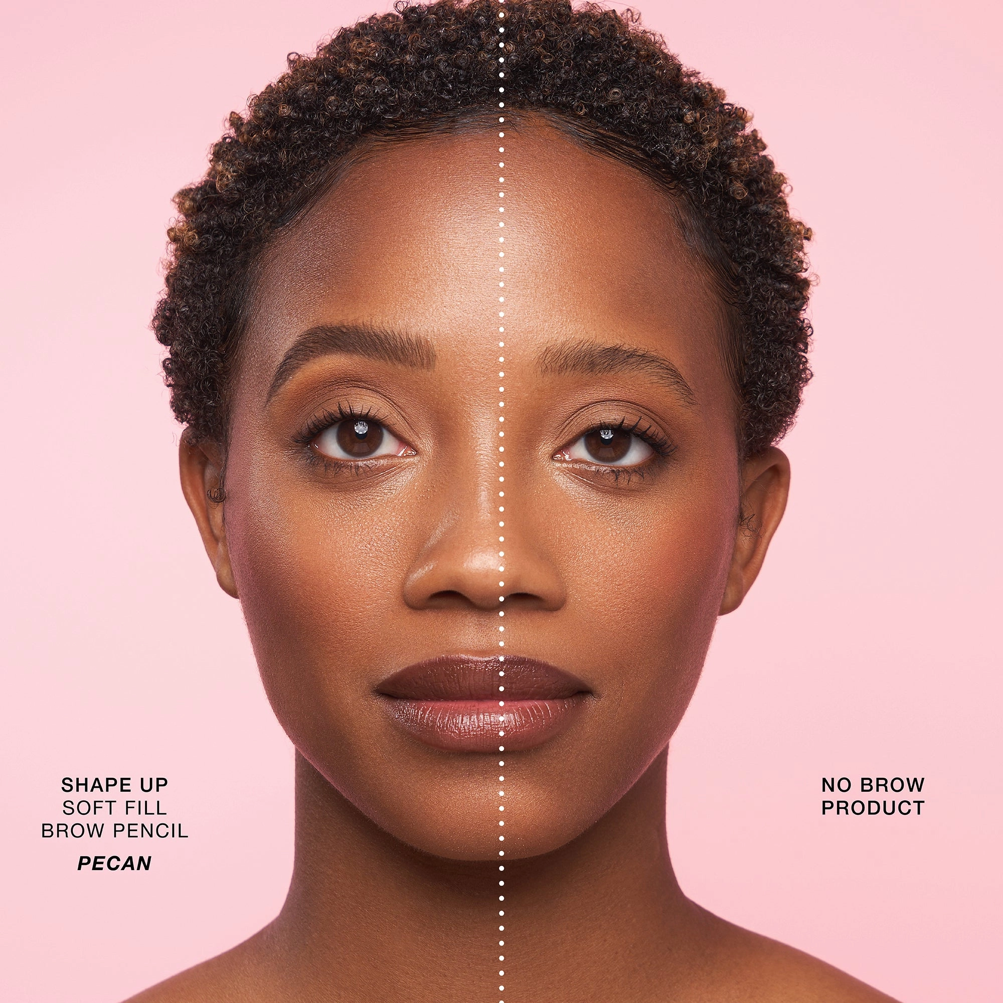 Brow Duo