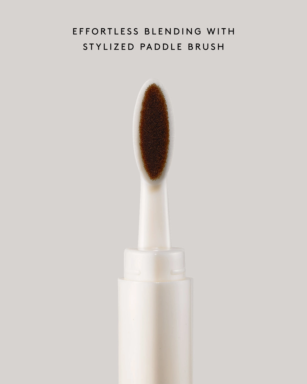 Brow MVP Ultra Fine Brow Pencil & Styler — Medium Blonde
