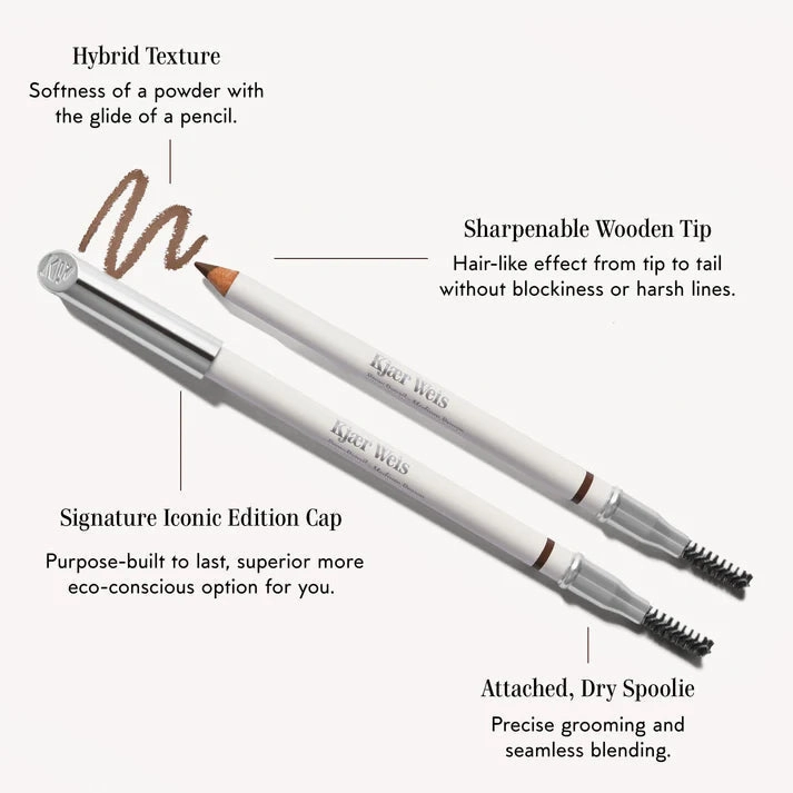 Brow Pencil
