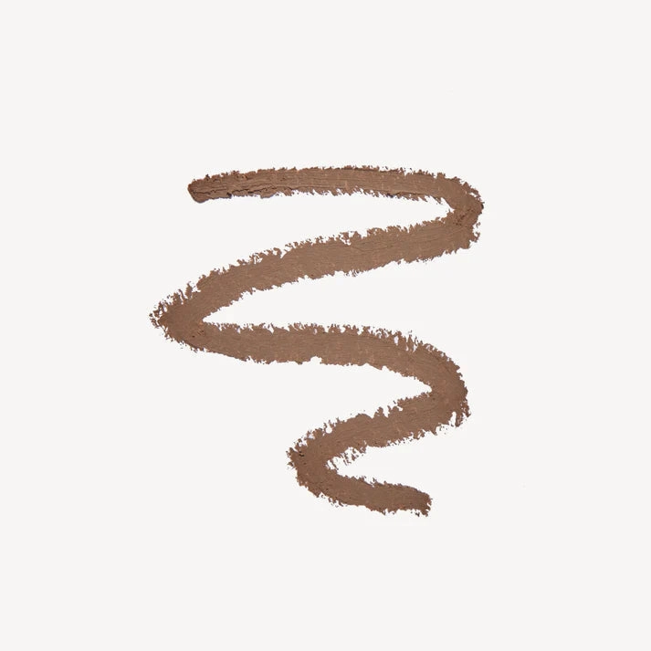 Brow Pencil