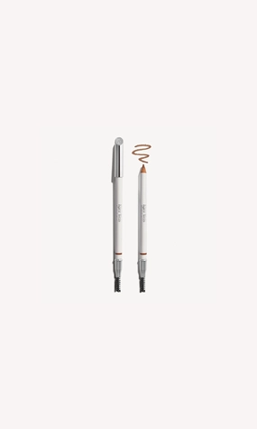Brow Pencil