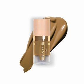 Brow pigments Inorganic Liquid - Made in Italy - Mimosa 0.24 Fl Oz (Pack of 1)
