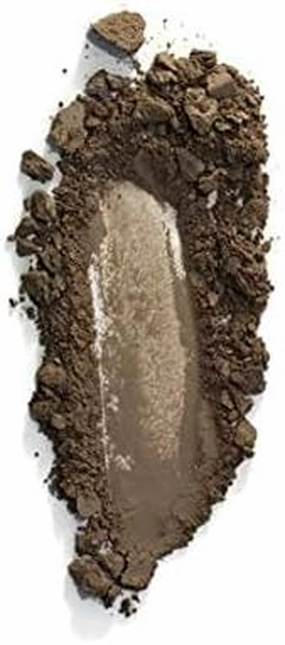 Brow Powder Putty