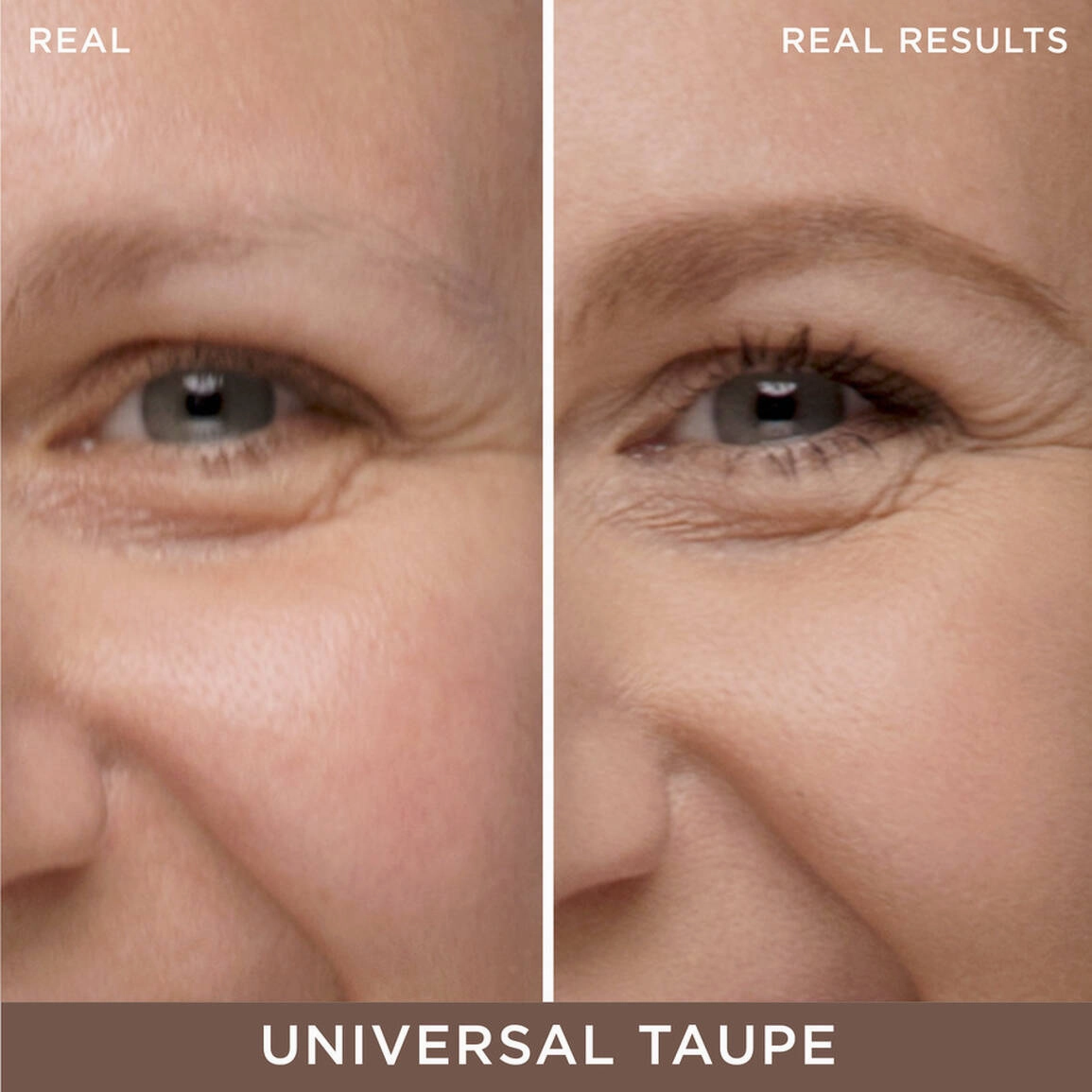 BROW POWER UNIVERSAL EYEBROW PENCIL