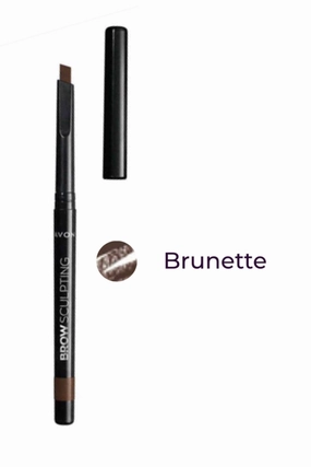 Brunette Brow Sculpting Glimmerstick