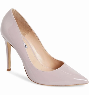 CALEESI LILAC