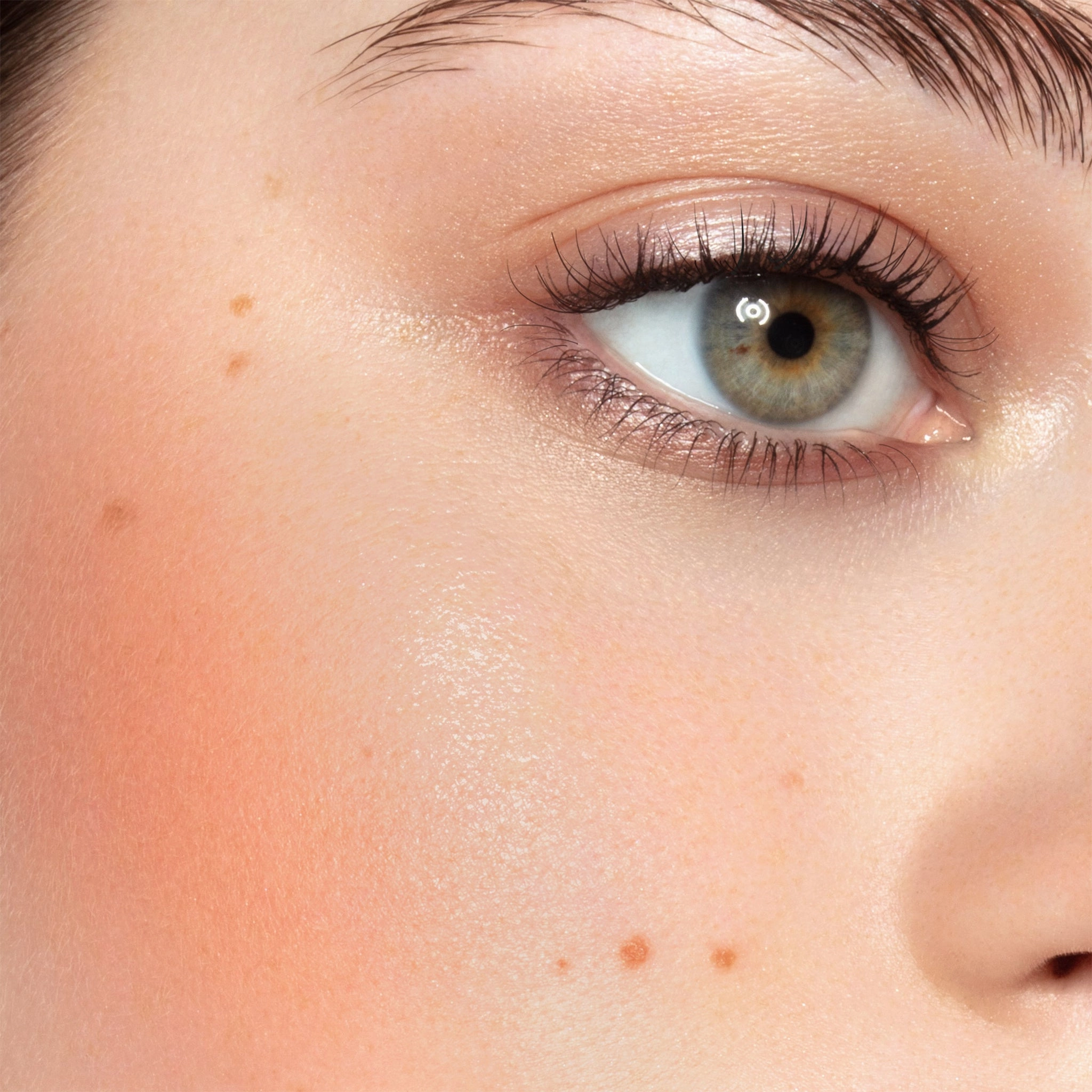 Cali Dream Cream Blushlight