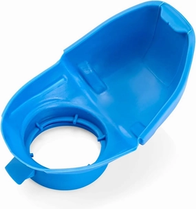 Car Washer Bottle Cap Compatible Con para A4 A5 A6 para B5 B6 B7 para Q3 Q5 Q7 RS Car Windshield Wiper Washer Fluid Reservoir Tank Bottle Lid Cover Cap 6V0955485