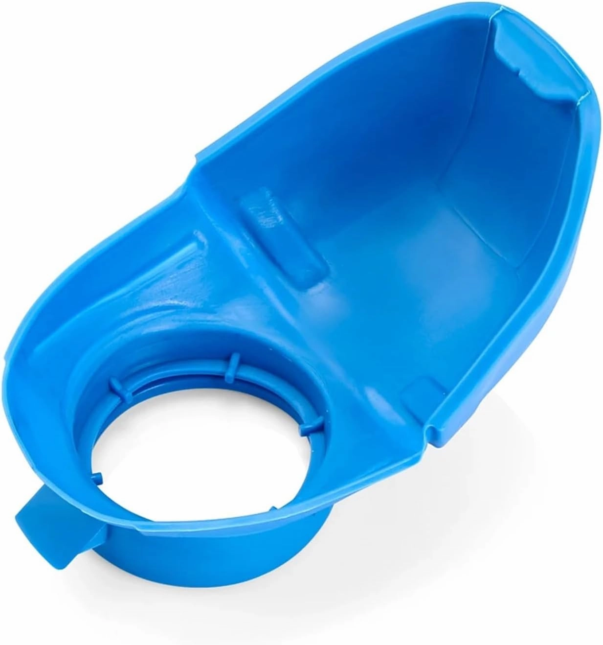 Car Washer Bottle Cap Compatible with Lexus for LX470 IS200 LX570 GX460 GX ES LX is IS350 LS46 Car Wiper Washer Fluid Reservoir Tank Cover 000096706 6V0955485