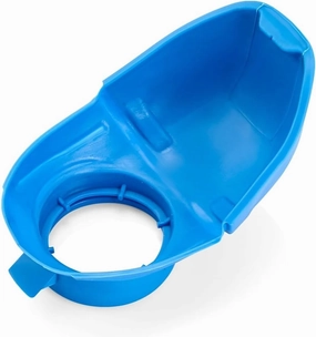 Car Washer Bottle Cap Compatible with Opel for Astra J for Corsa D for Zafira C Car Windshield Wiper Washer Fluid Reservoir Tank Bottle Lid Cover Cap 000096706 6V0955485