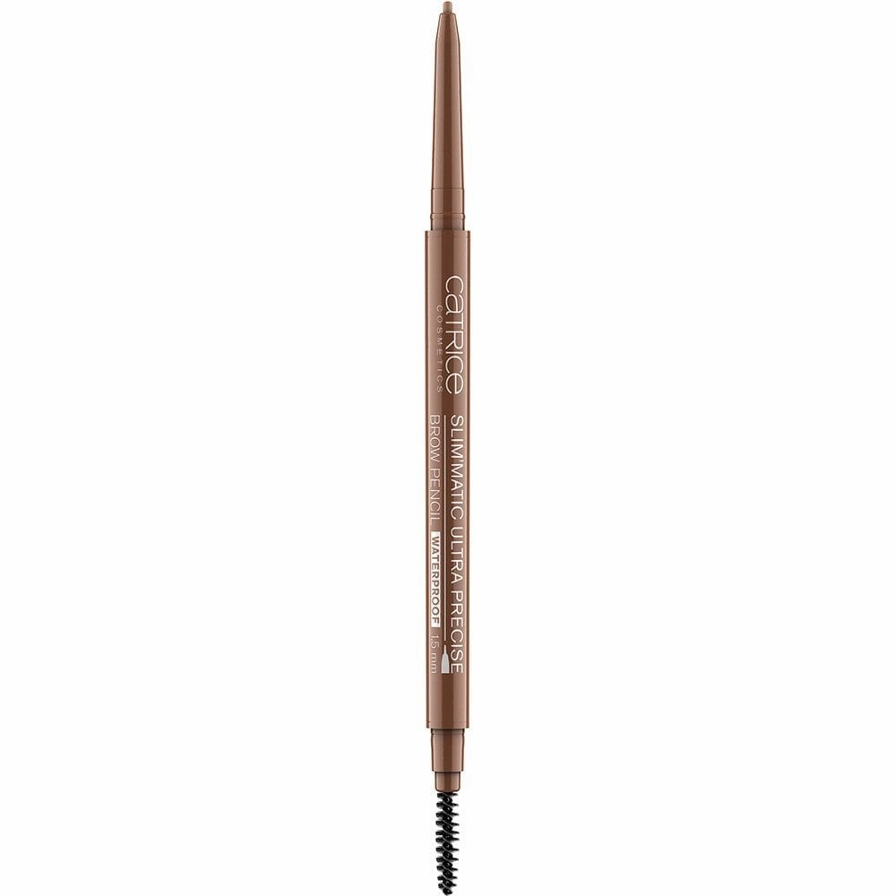 Catrice Cosmetics Slim'Matic Ultra Precise Brow Pencil Waterproof