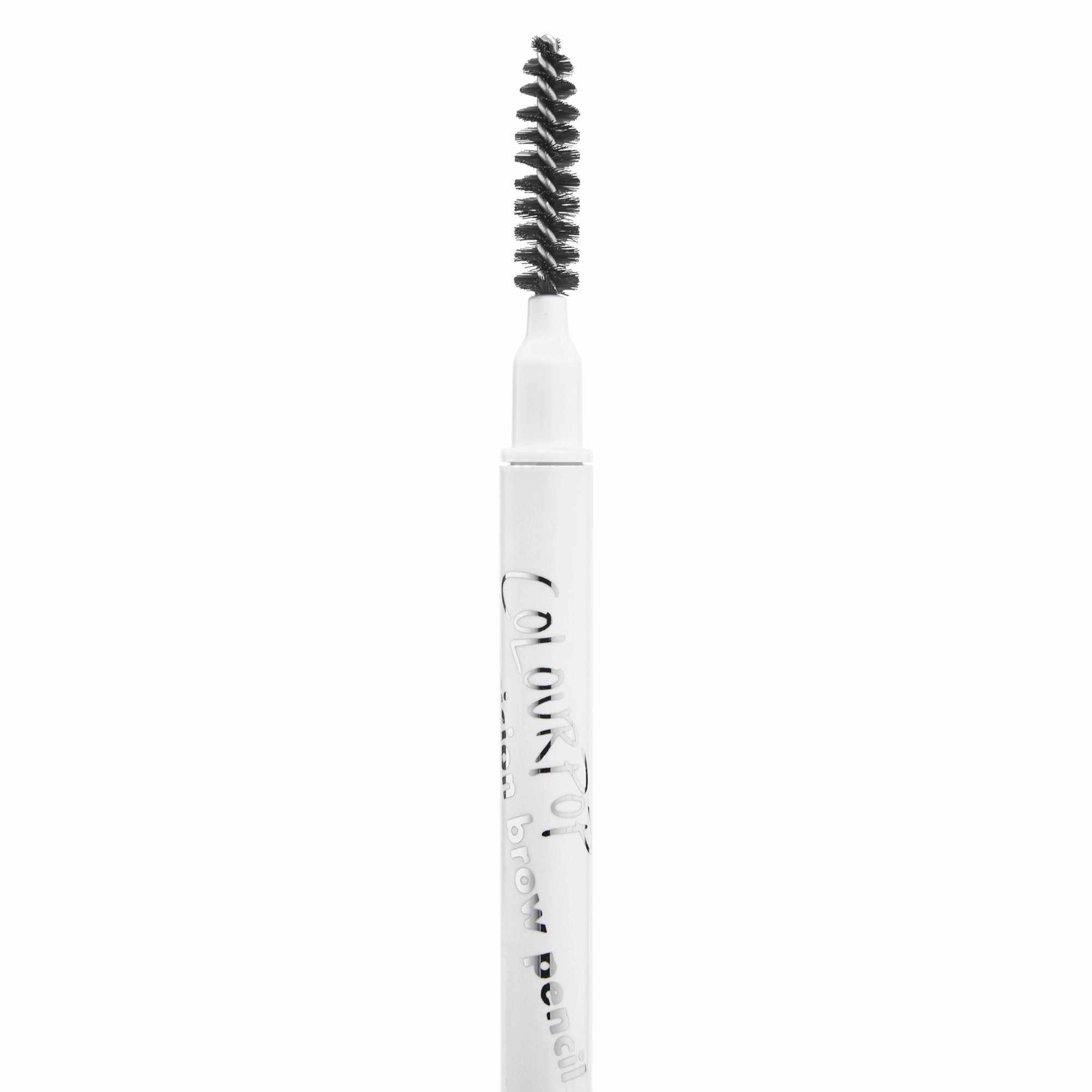 Champagne Blonde Pencil