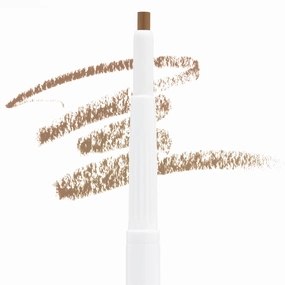 Champagne Blonde Pencil