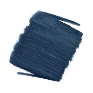 CHANEL Le Crayon Yeux 19 Blue Jeans 0.042 oz