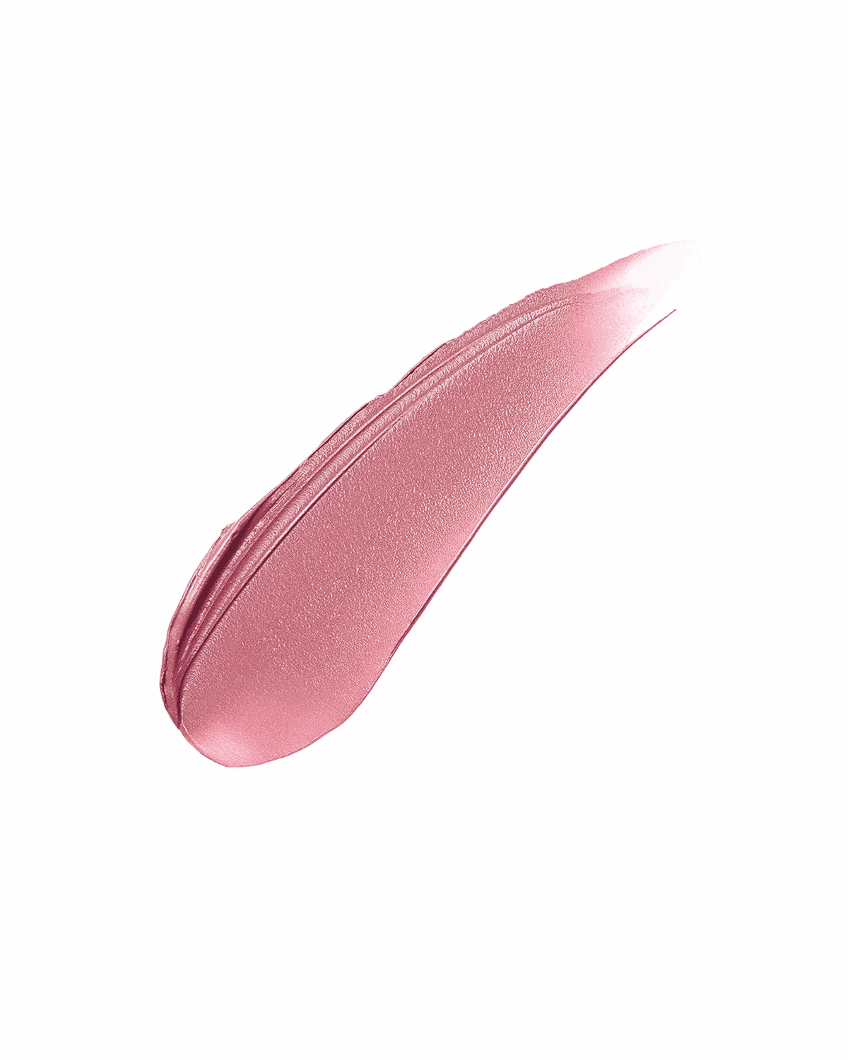 Cheeks Out Freestyle Cream Blush — Cool Berry