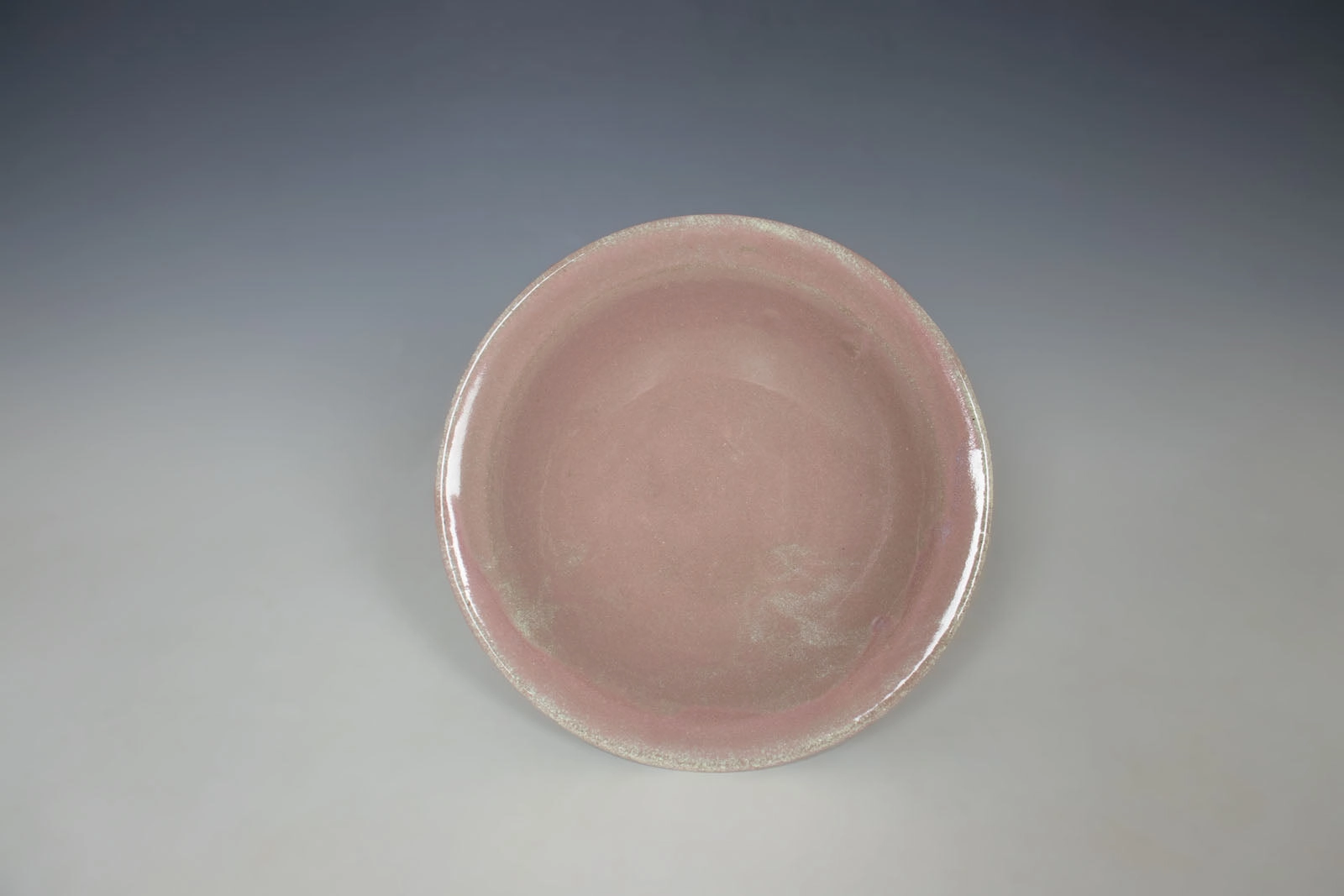 Clayscapes Berry Blush