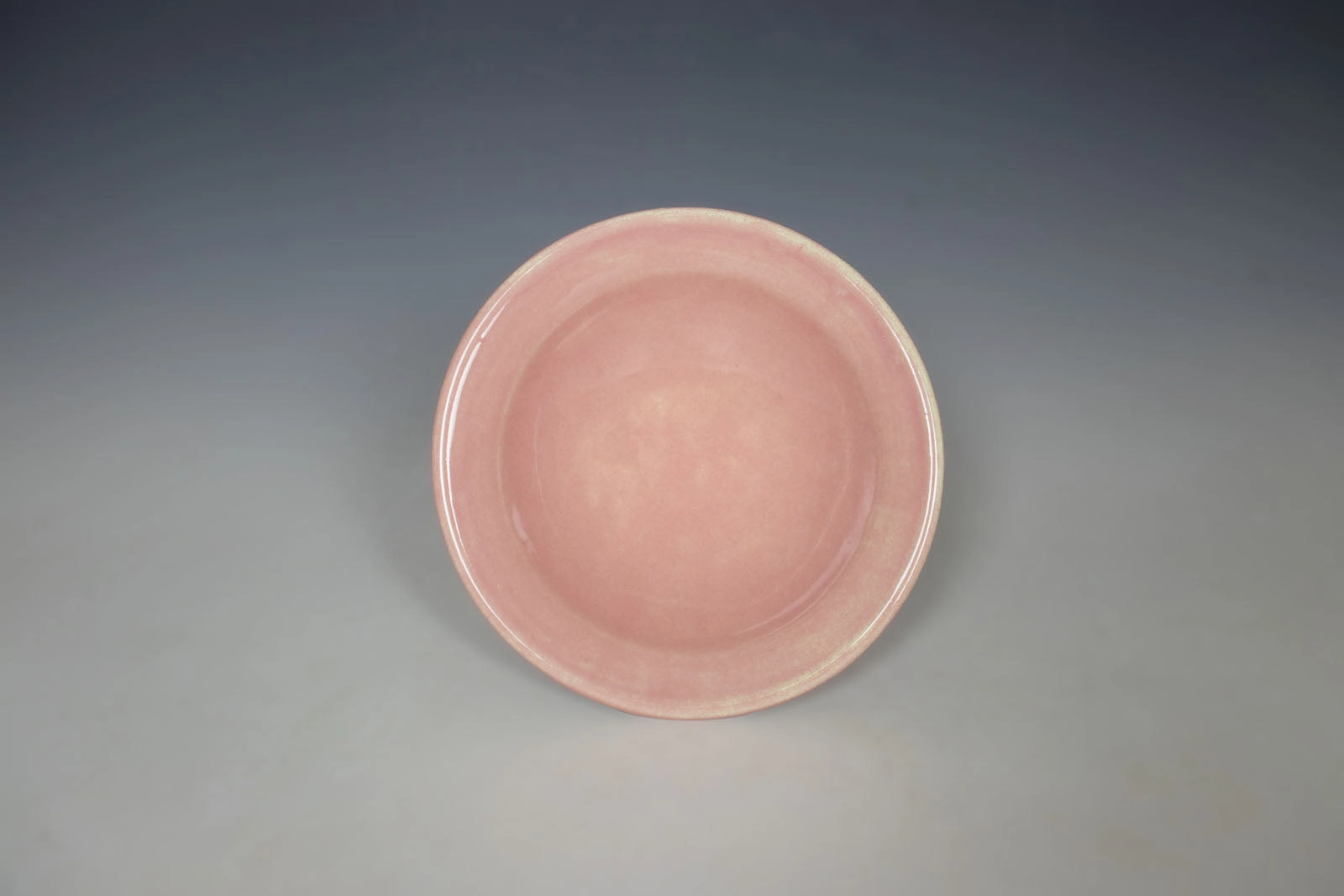 Clayscapes Berry Blush