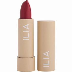 Color Block High Impact Lipstick # Wild Rose 4g/0.14oz