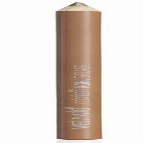 Color Icon Kohl Eyeliner Pencil - Rich Hyper-Pigmented Color, Smooth Creamy Application, Long-Wearing Matte Finish Versatility, Cruelty-Free & Vegan - Baby'S Got Black