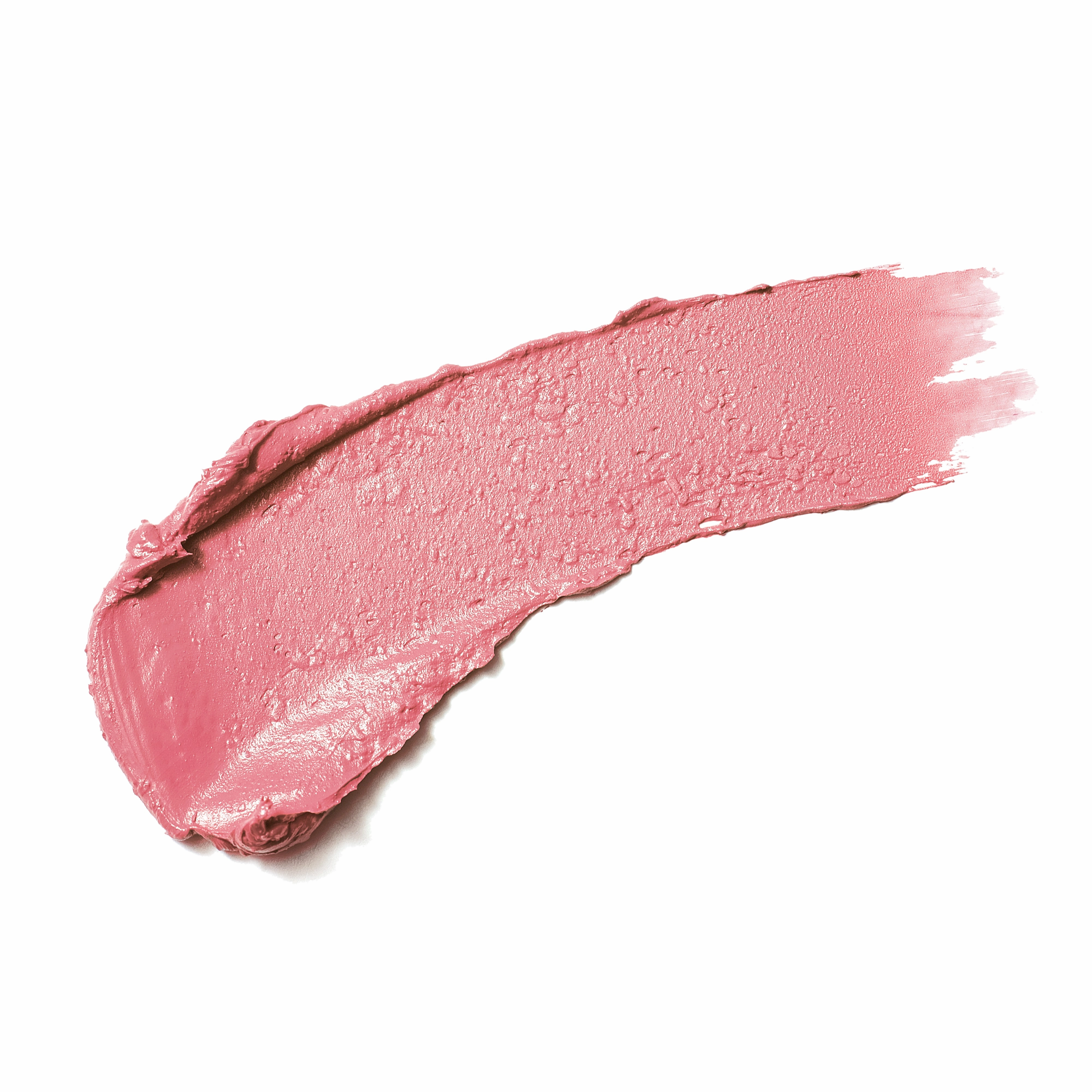 Colour Intense | Cream Lipstick