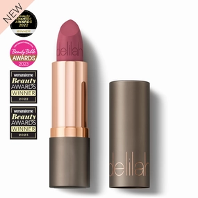 Colour Intense | Cream Lipstick